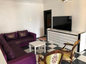 Casa luxx